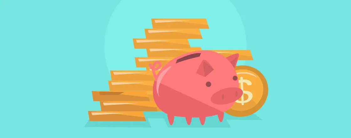 Ahorrando dinero en México